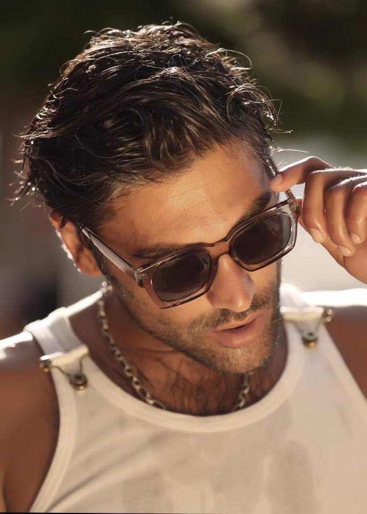 Photograph by Cengizhan Eker