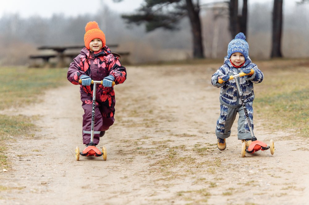 Photograph by Павел Михеев