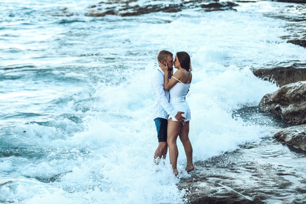 Photograph by Cengizhan Eker