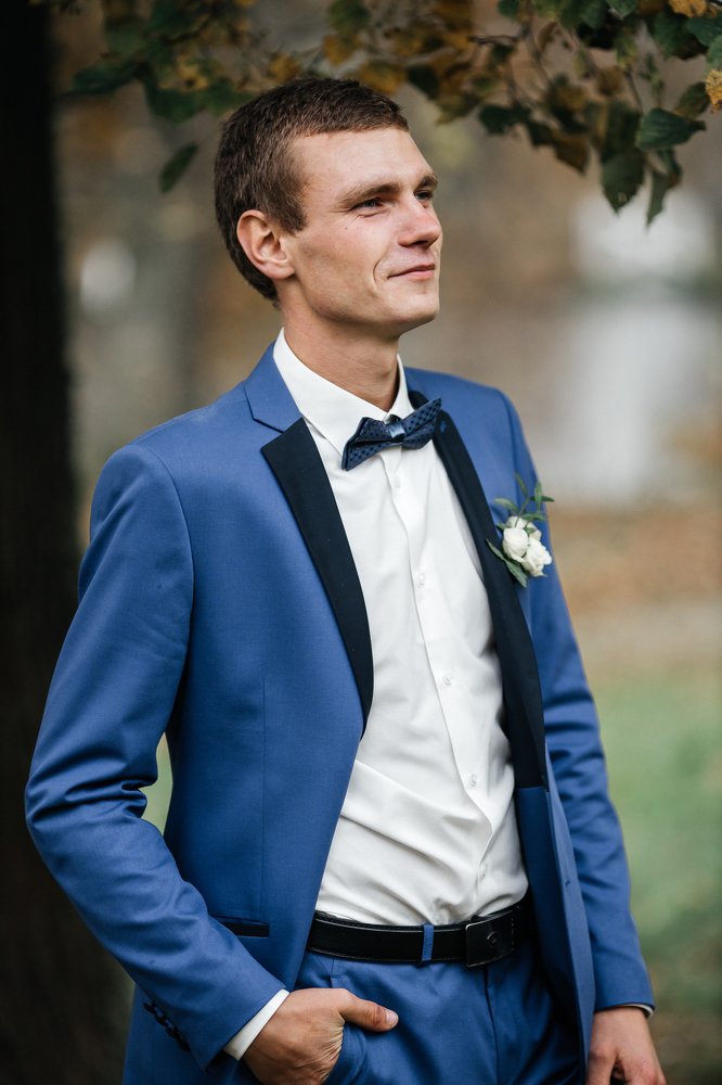 Photograph by Павел Михеев