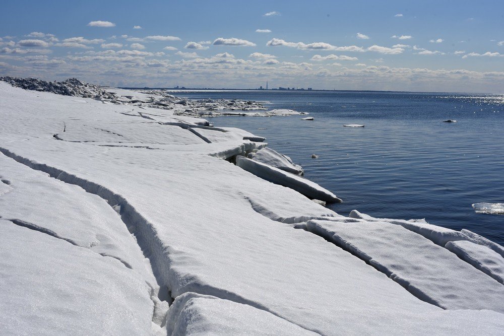 Photograph by Надежда Буаллаг