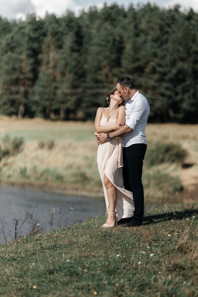 Photograph by Павел Михеев