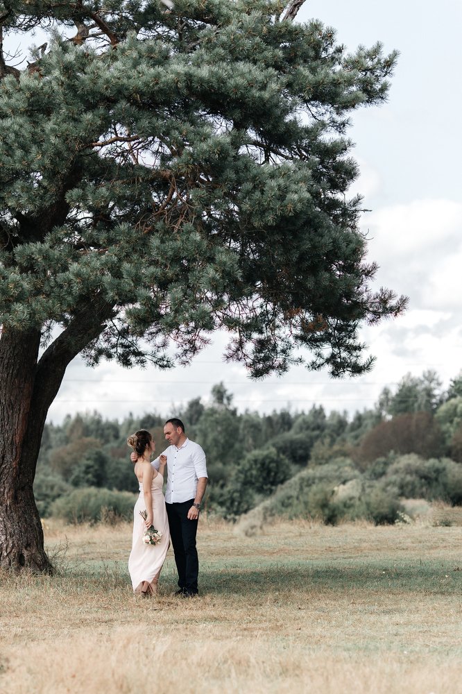 Photograph by Павел Михеев