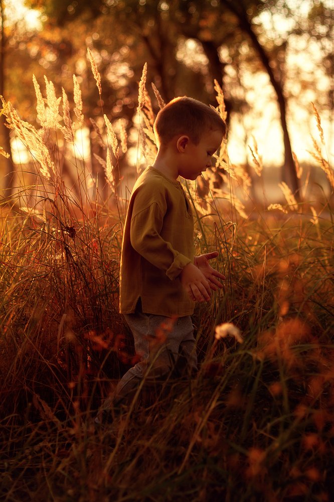 Photograph by Юлия Петренко