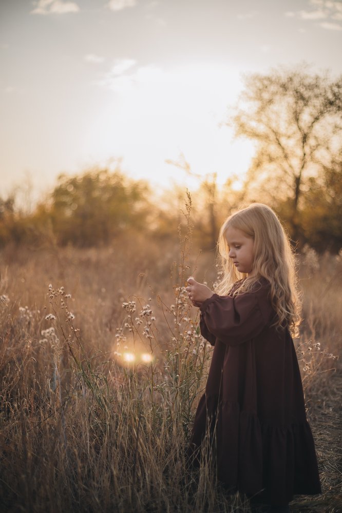 Photograph by Дарья Ермолова