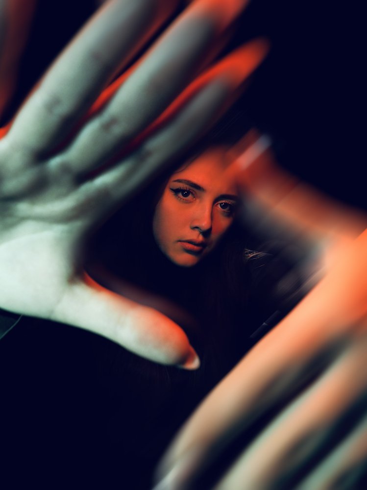 Photograph by Ivan Vaka