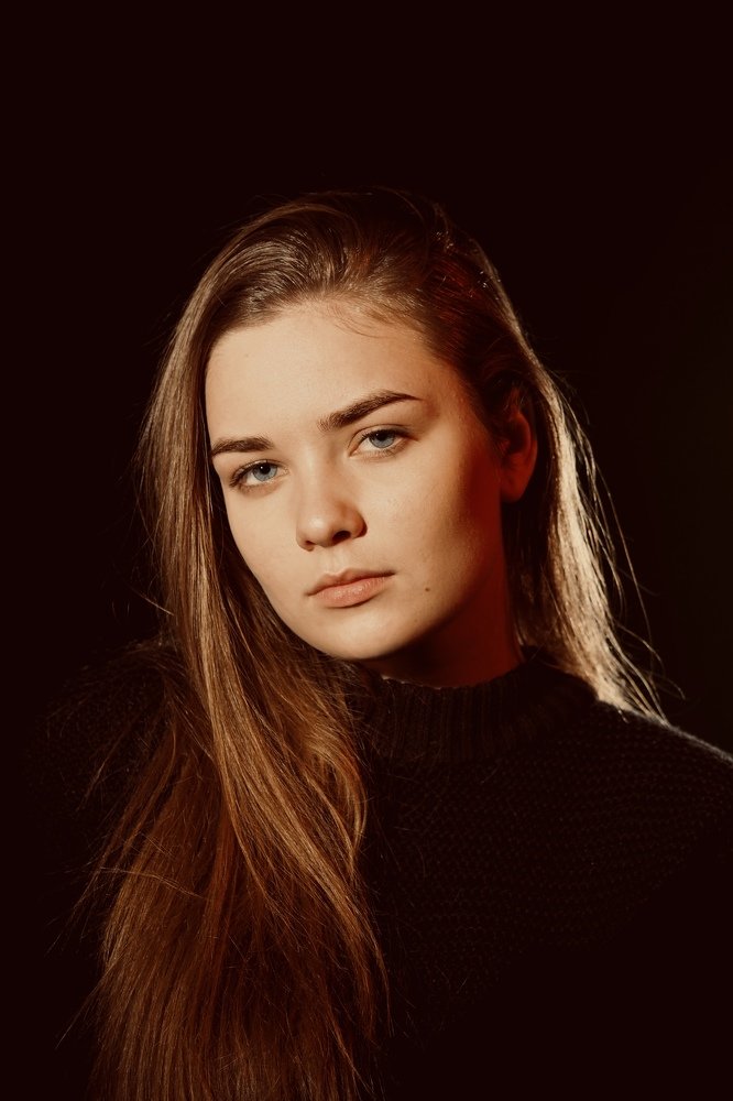 Photograph by Ivan Vaka