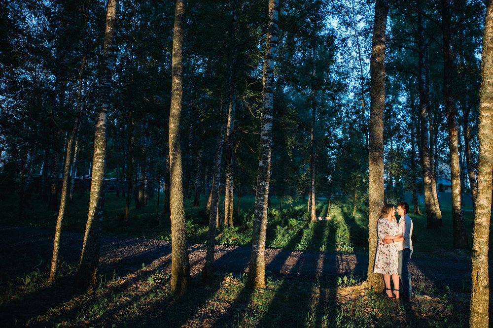 Photograph by Павел Михеев