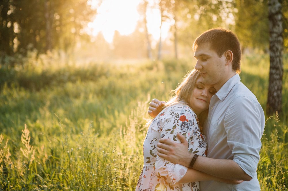 Photograph by Павел Михеев