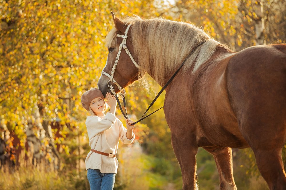 Photograph by Ирина Богатырева