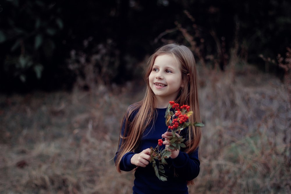 Photograph by Юлия Петренко