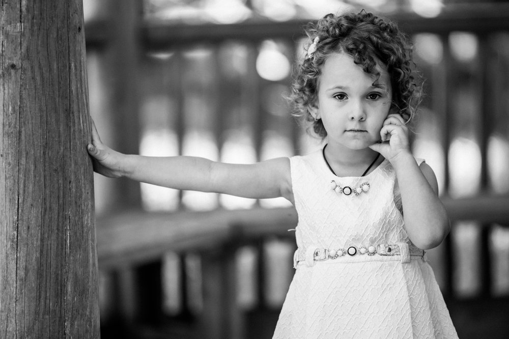 Photograph by Павел Михеев