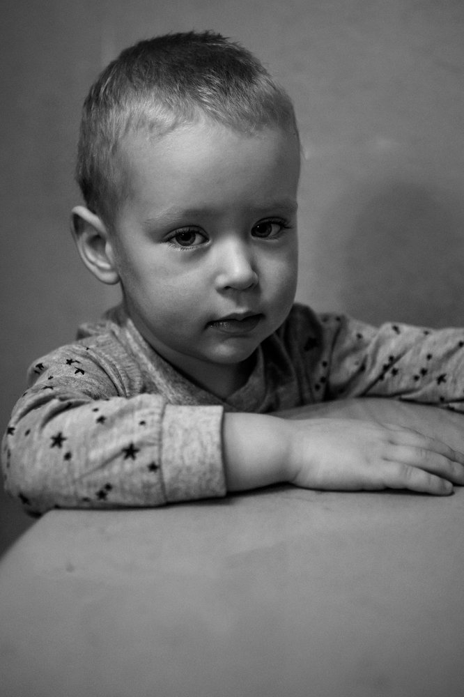 Photograph by Павел Михеев