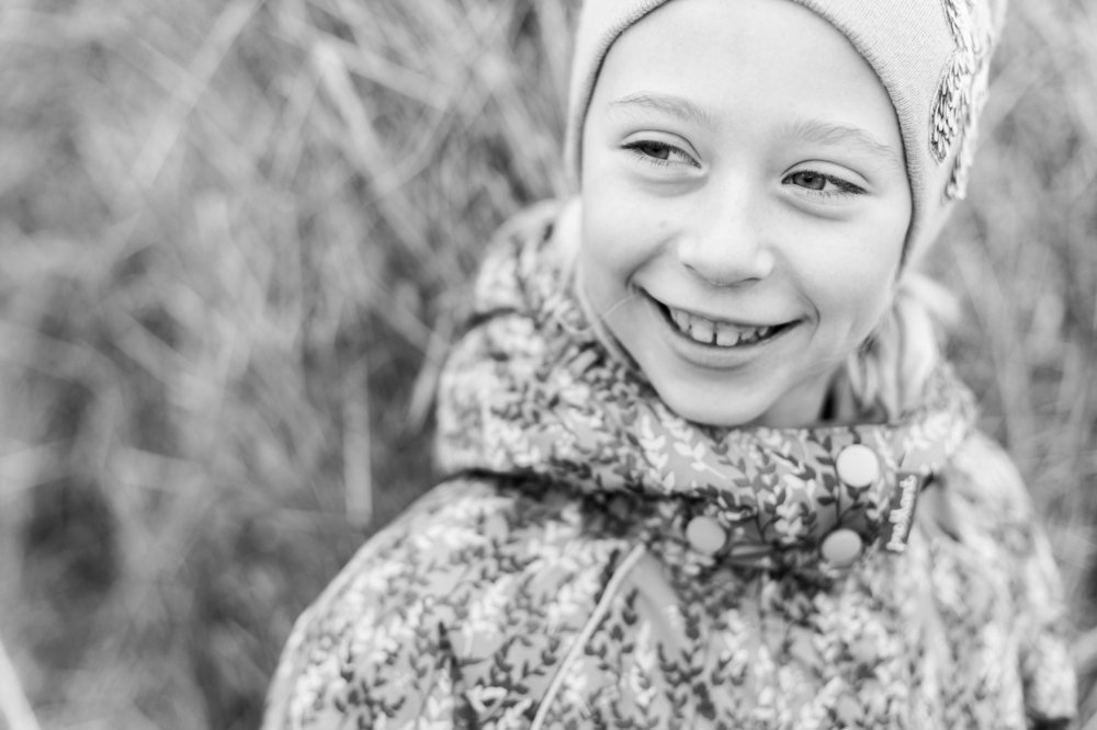 Photograph by Павел Михеев