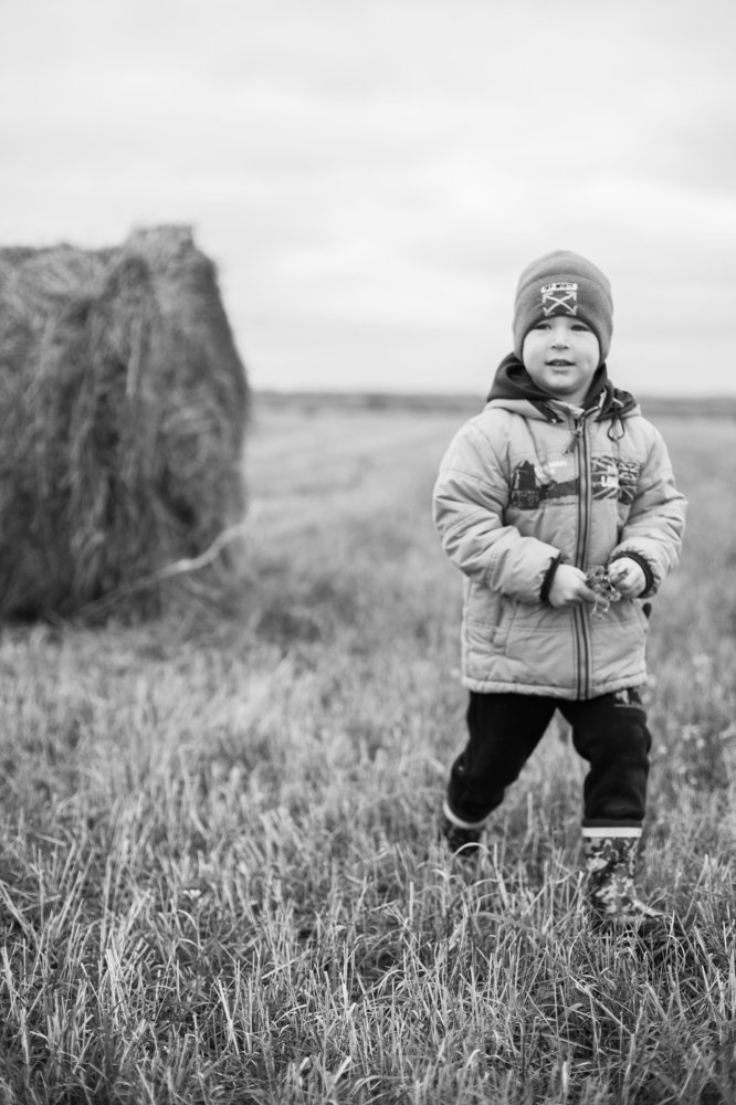 Photograph by Павел Михеев