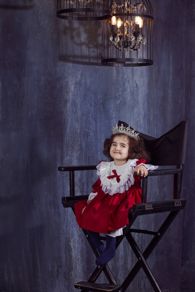 Photograph by Вероника Безуглова