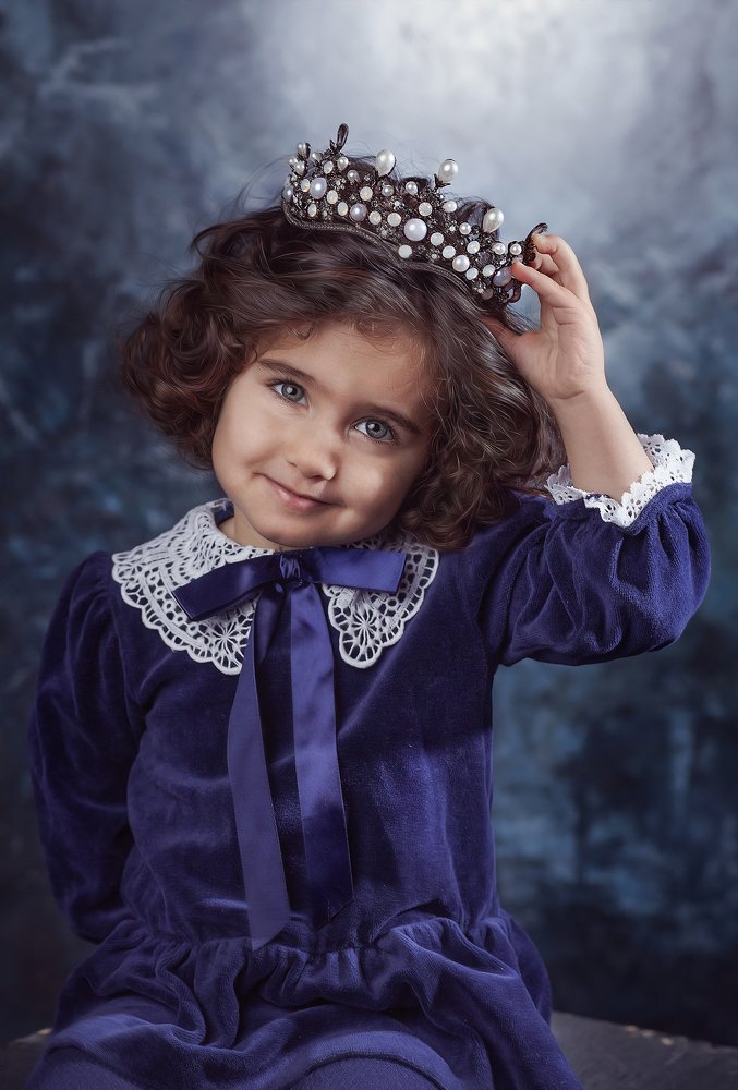 Photograph by Вероника Безуглова