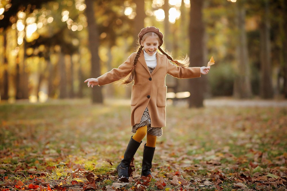 Photograph by Мария