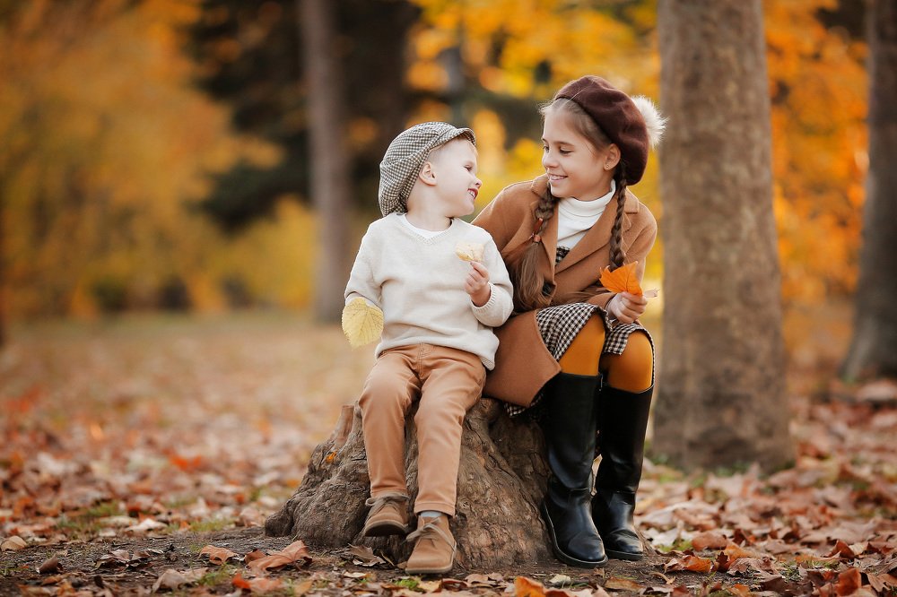 Photograph by Мария