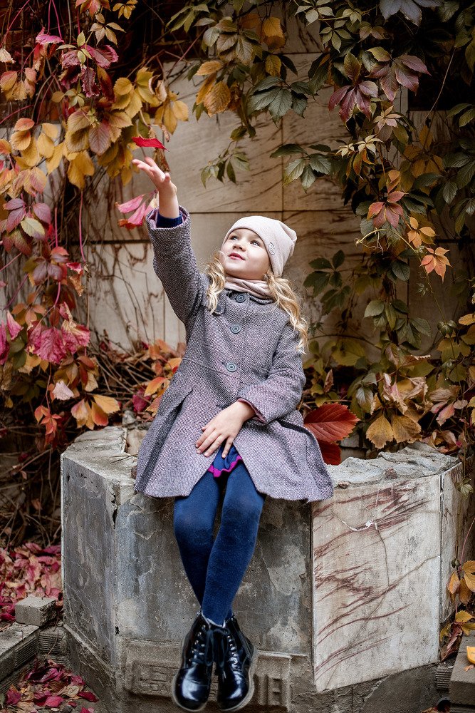 Photograph by Наталья Сидорова