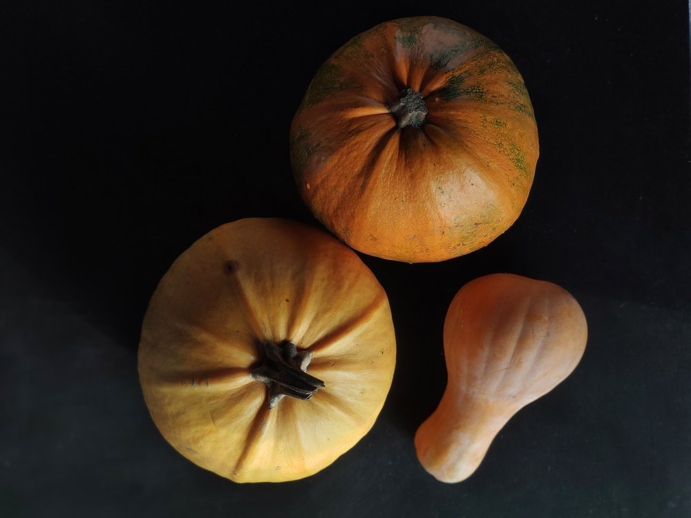 Photograph by Галина Кушнир