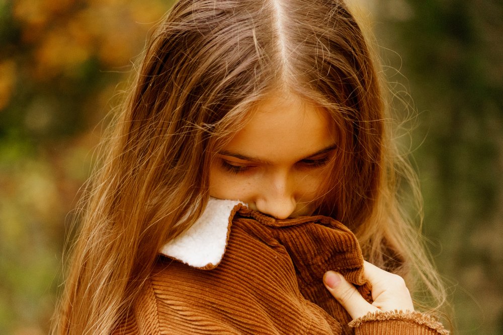 Фотография автора Нина Кулишова