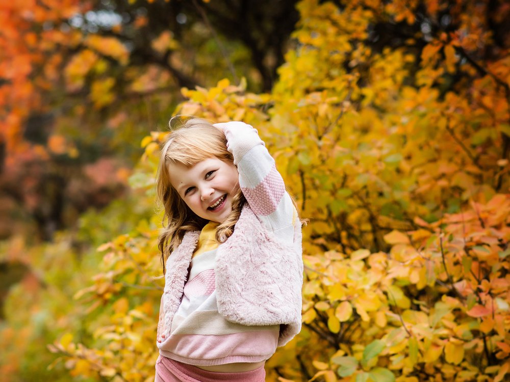 Photograph by Оксана Корниенко