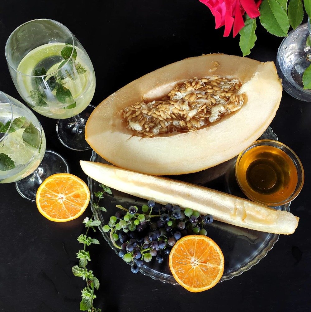 Photograph by Галина Кушнир