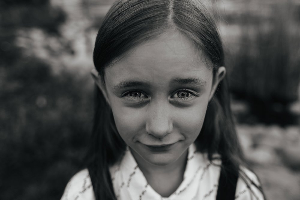 Photograph by Пяткова Кристина