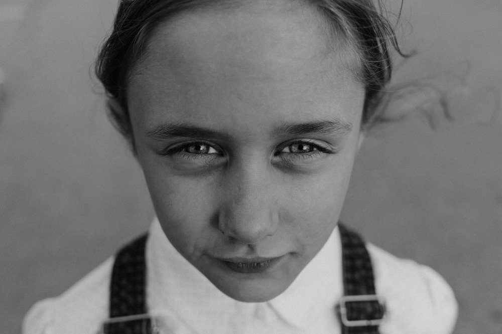 Photograph by Пяткова Кристина