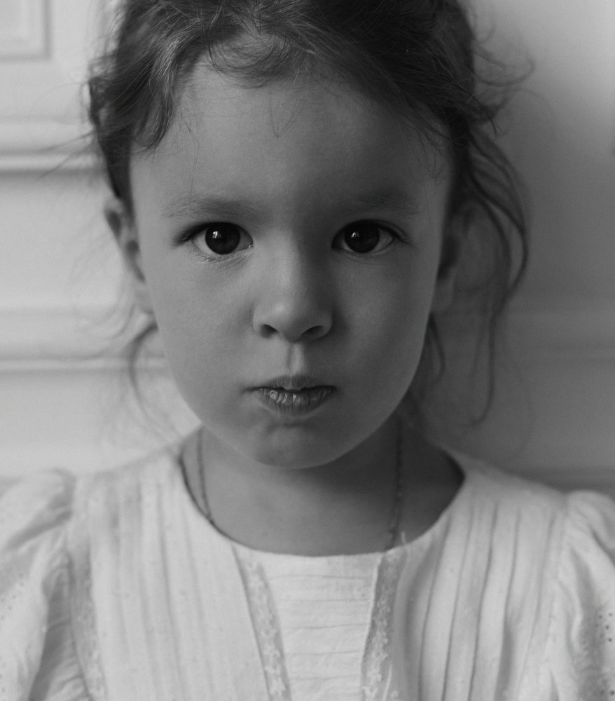 Photograph by Пяткова Кристина