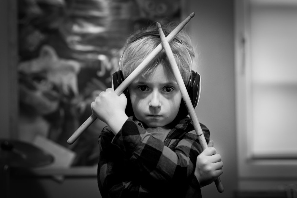 Photograph by Marcin Leńczuk