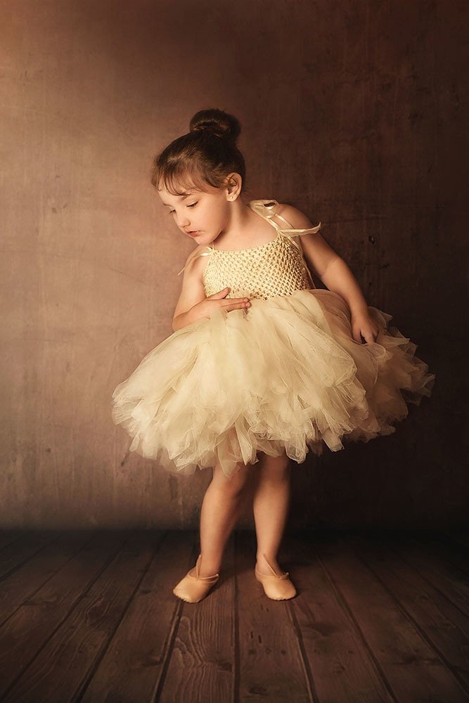 Photograph by Julia Zulge