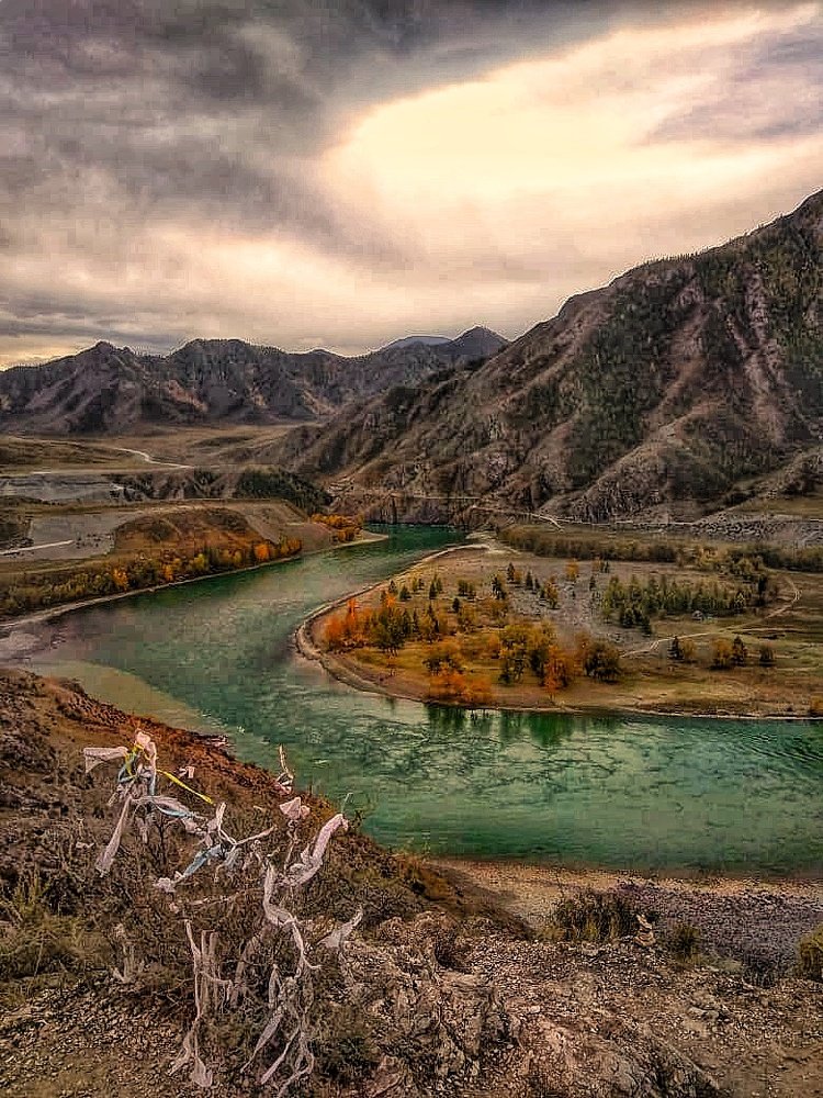 Photograph by Мария Поливода