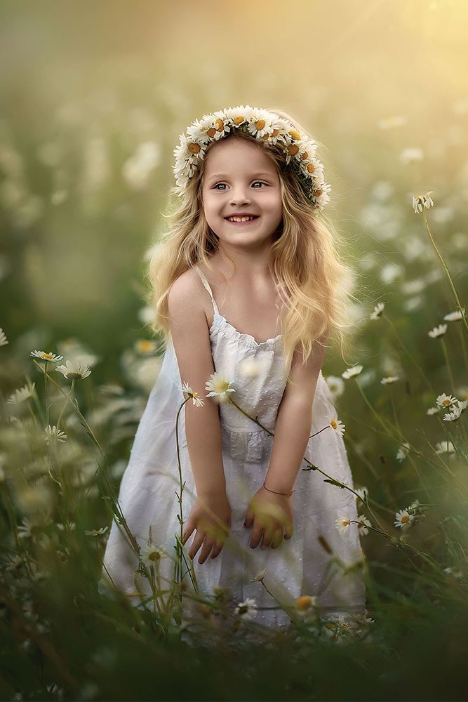 Photograph by Julia Zulge