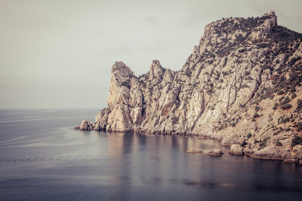 Фотография автора Мария Веселова