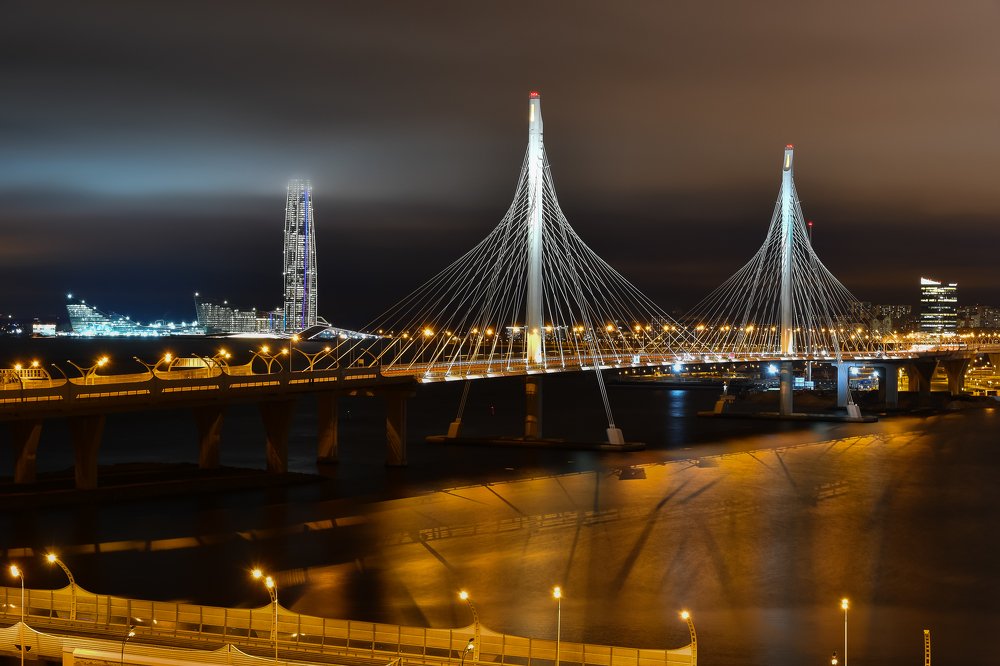 Фотография автора Андрей Симонов