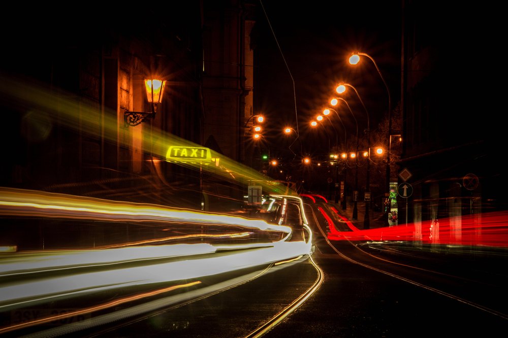 Photograph by Полина Жорова