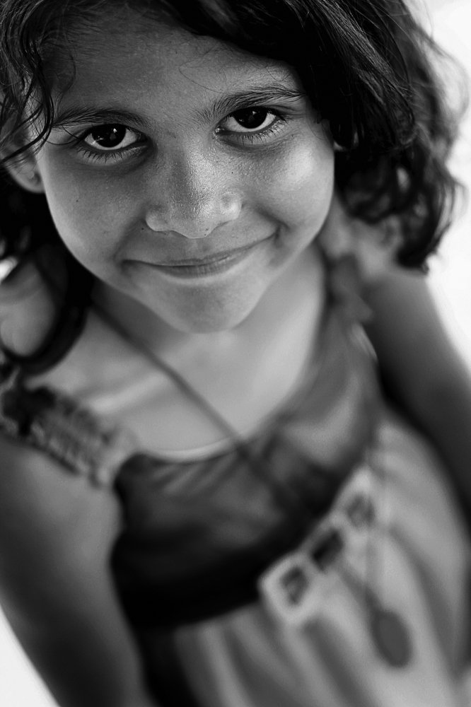 Photograph by Goran Jordanski