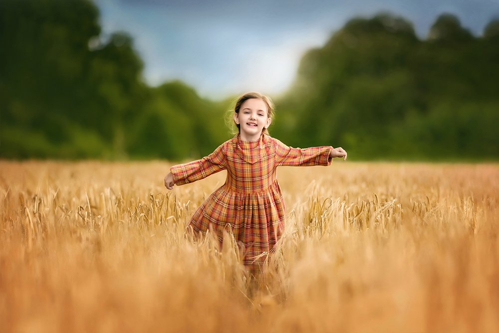 Photograph by Julia Zulge