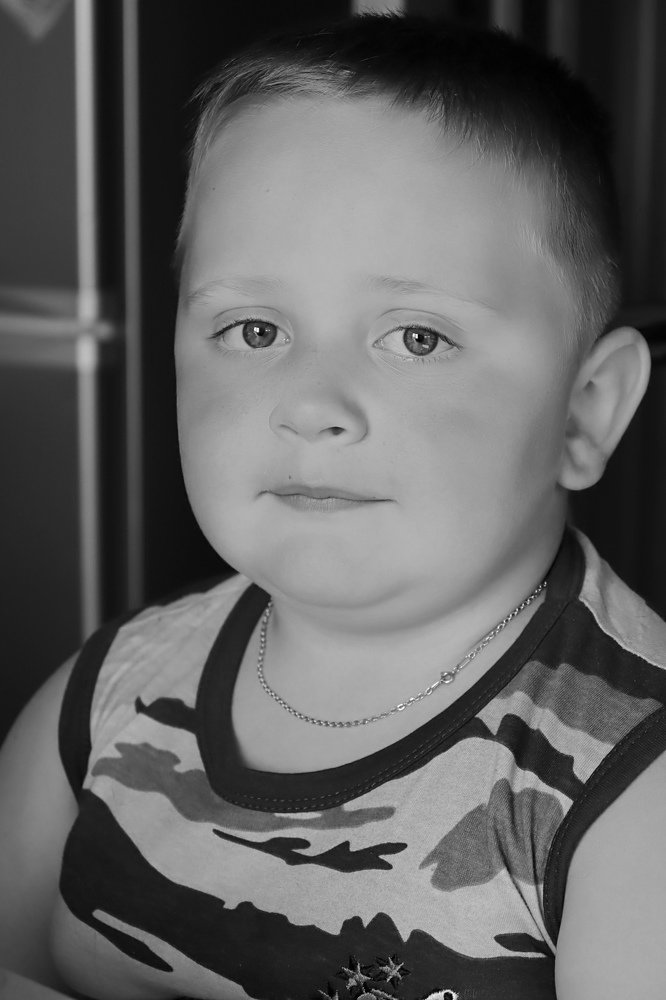 Photograph by Екатерина Слепнева