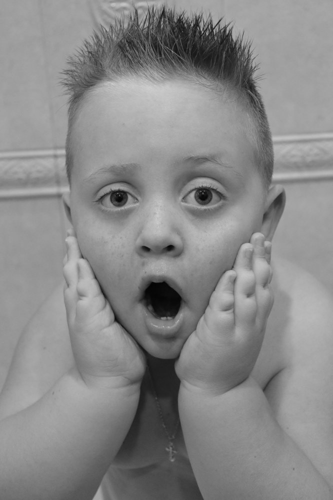 Photograph by Екатерина Слепнева