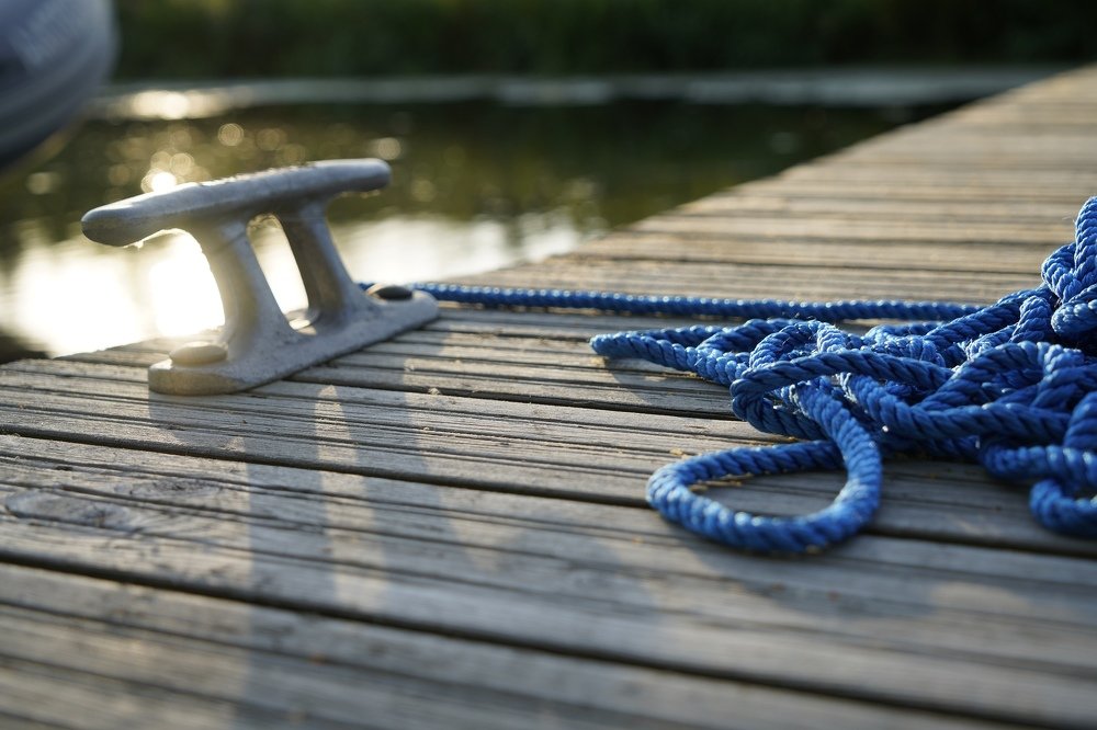 Photograph by Антон Ягунов