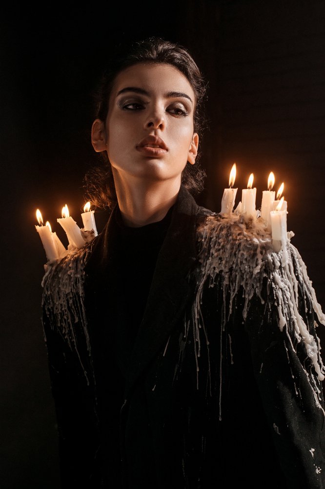 Photograph by Марина Гуменюк