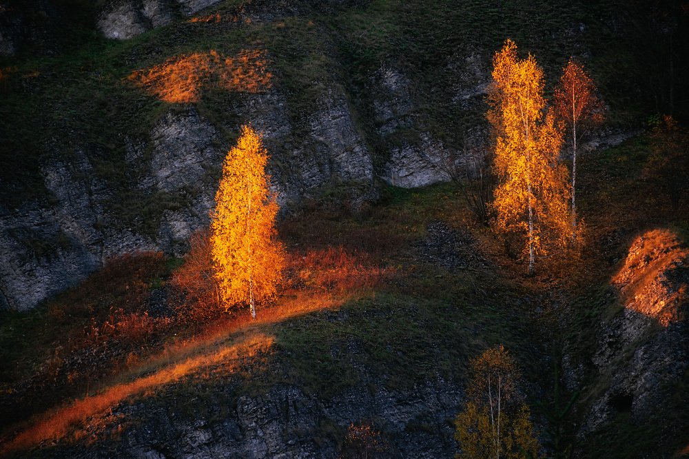 Photograph by Кирилл Кузнецов