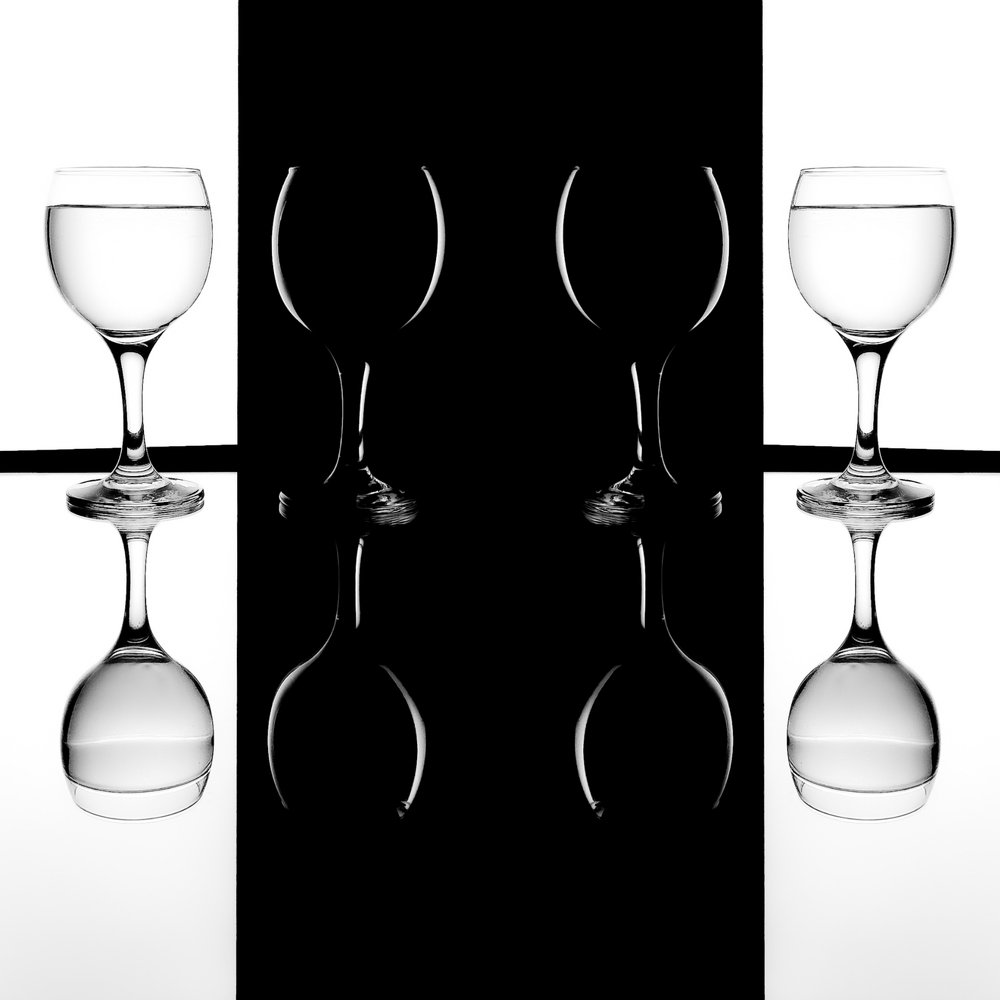 Photograph by Жозе Де Оливейра