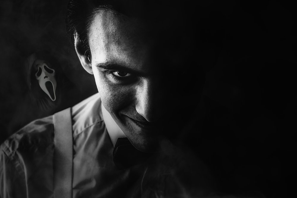 Photograph by Алексей Гуляев