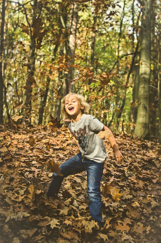 Photograph by Marcin Leńczuk