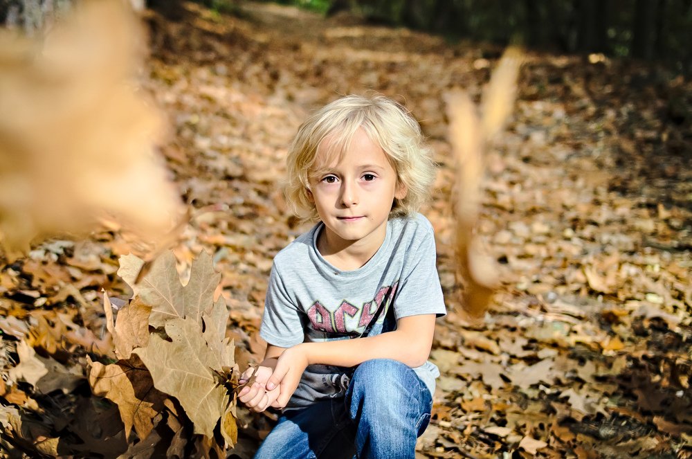 Photograph by Marcin Leńczuk