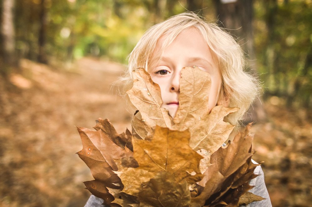 Photograph by Marcin Leńczuk